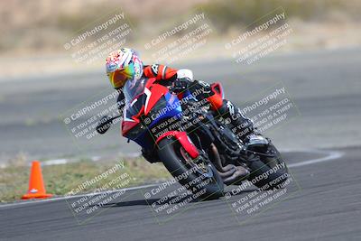 media/Apr-15-2022-YCRS ChampSchool (Fri) [[8489703ab0]]/1-Adv/session 3 skid pad/